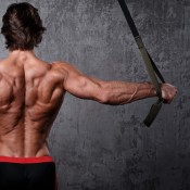 عکس سکس  پک رونالدو برای پروفایل