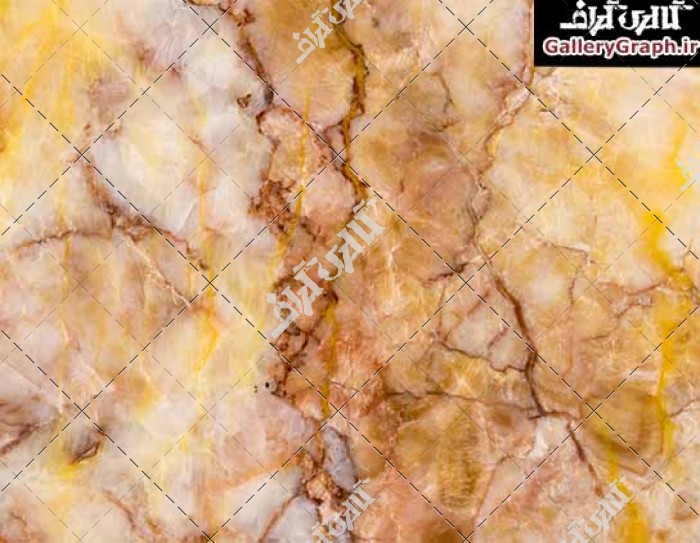 تصویر باکیفیت الگوی سنگ مرمر طبیعی، پس زمینه سنگ مرمر