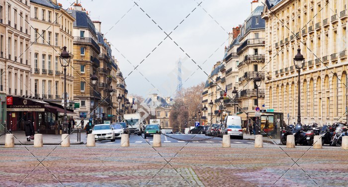 عکس پاریس و فرانسه