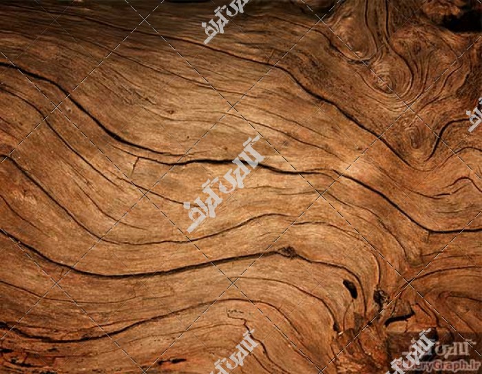 تصویر باکیفیت چوب، چوب روشن