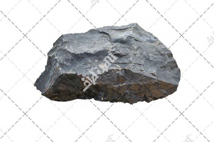 تصویر باکیفیت از سنگ گرانیت
