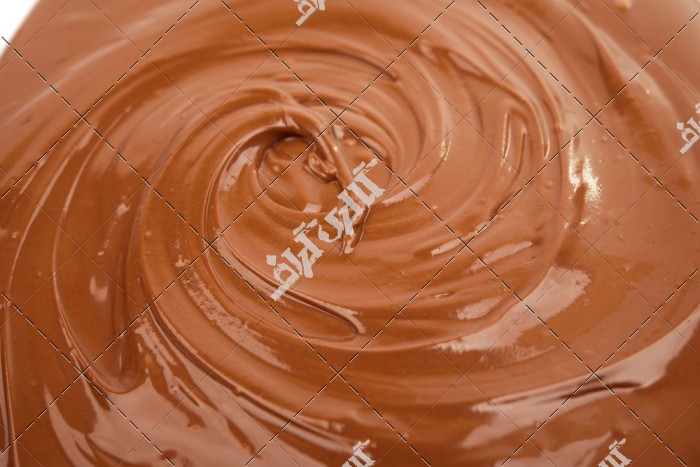 دانلود تصویر با کیفیت شکلات