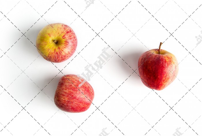 دانلود تصویر با کیفیت سیب