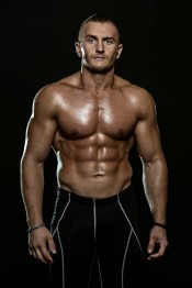 عکس خفن عکس سکس پک