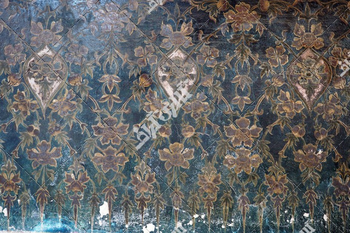 دانلود تصویر با کیفیت کاغذ دیواری مدل سلطنتی