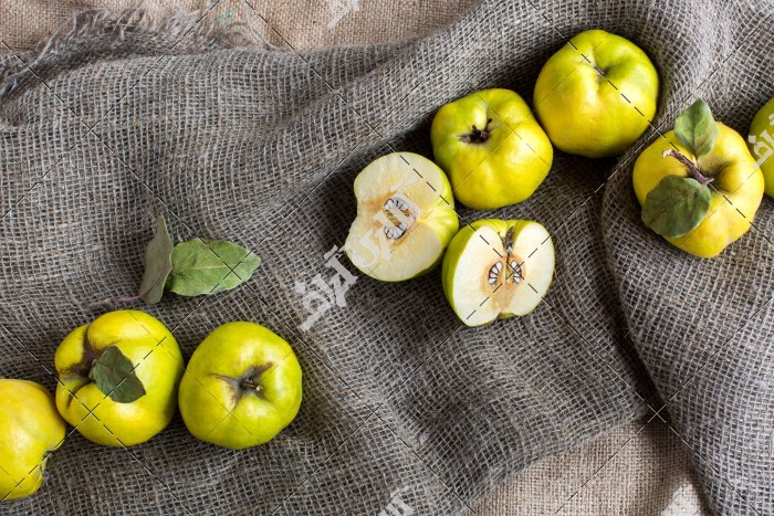 دانلود تصویر استوک با کیفیت میوه به