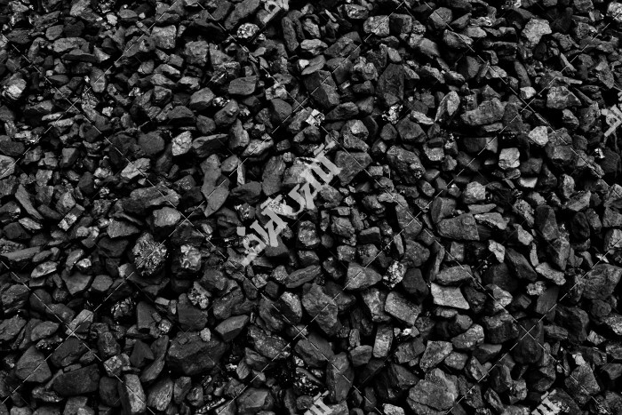 دانلود تصویر استوک با کیفیت سنگ های کوچک سیاه