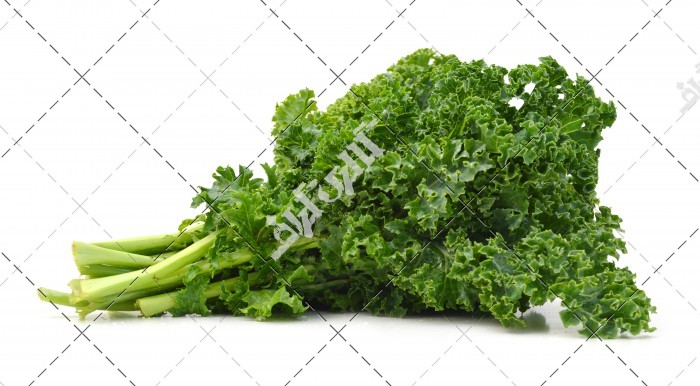 دانلود تصویر سبزیجات