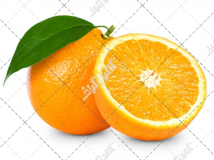 دانلود عکس پرتقال